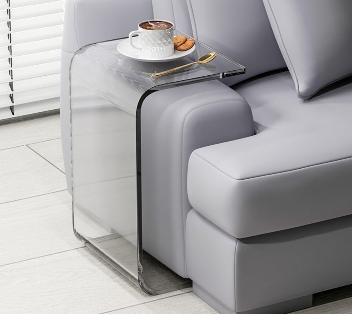 工芸 鉄器と漆 盾 セット売り 工芸品の取り寄せ | まがりや.net - 岩手 工芸 鉄器と漆 盾 セット売り 工芸品の取り寄せ | まがりや.net - 岩手